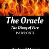 The Oracle: Chapter One 